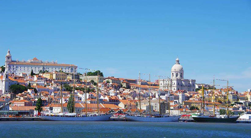 葡萄牙 里斯本Lisboa card 城市通票  xp1.jpg