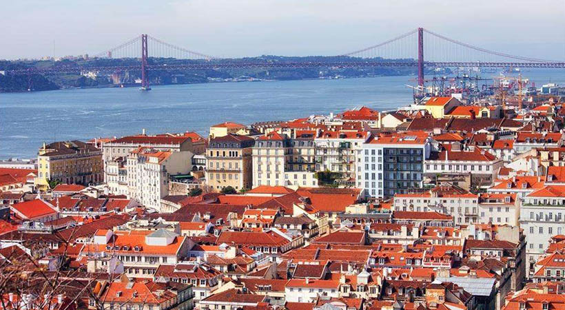 葡萄牙 里斯本Lisboa card 城市通票 xp2.jpg