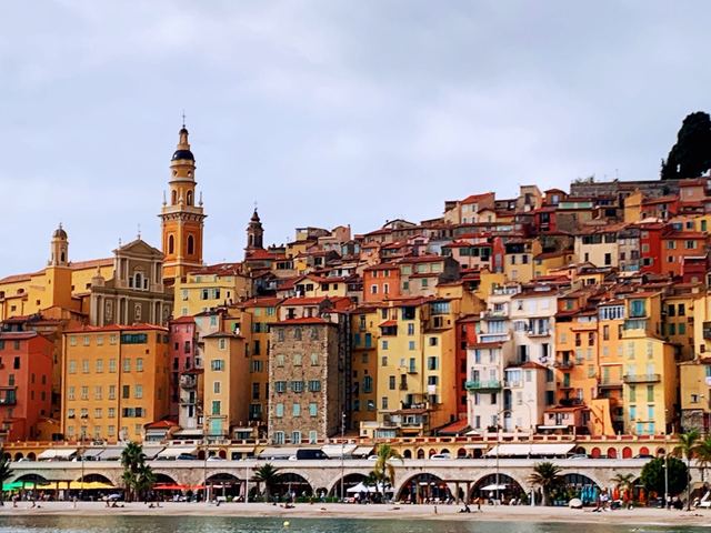 1680265116553043983.jpg 1680265116553043983.jpg